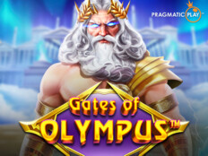 Loyal login casino3